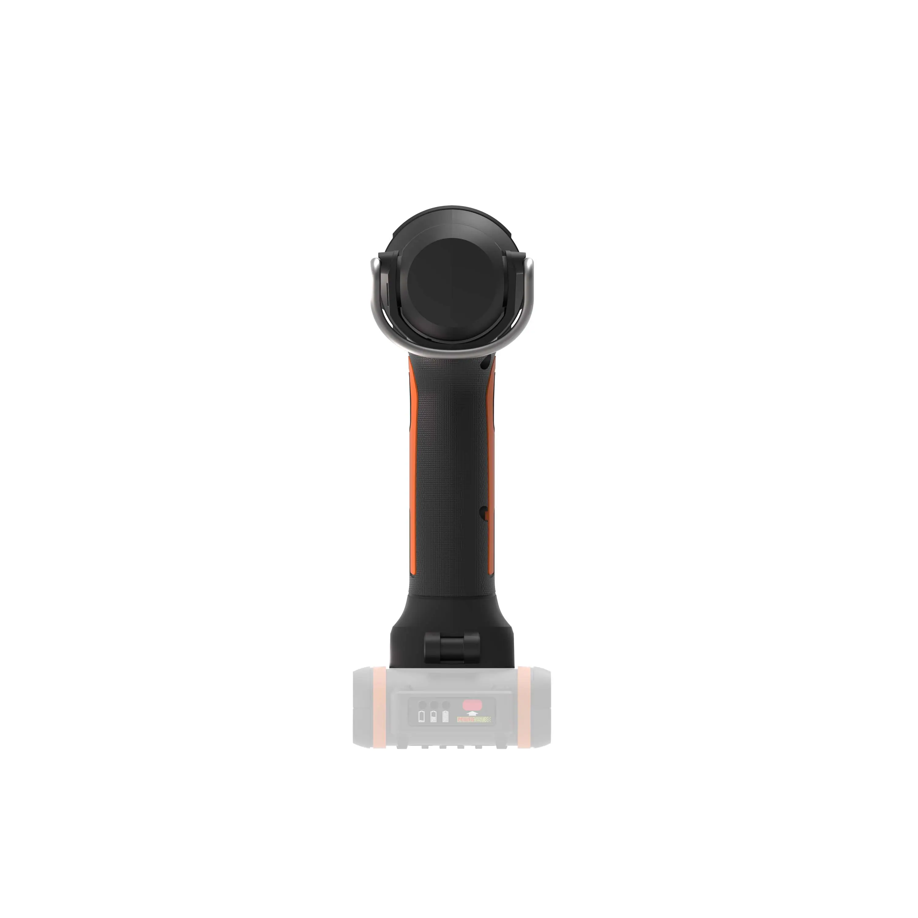 Worx Akku-LED-Lampe WX025.9 20 V Solo Worx Akku-LED-Lampe WX025.9 20 V Solo