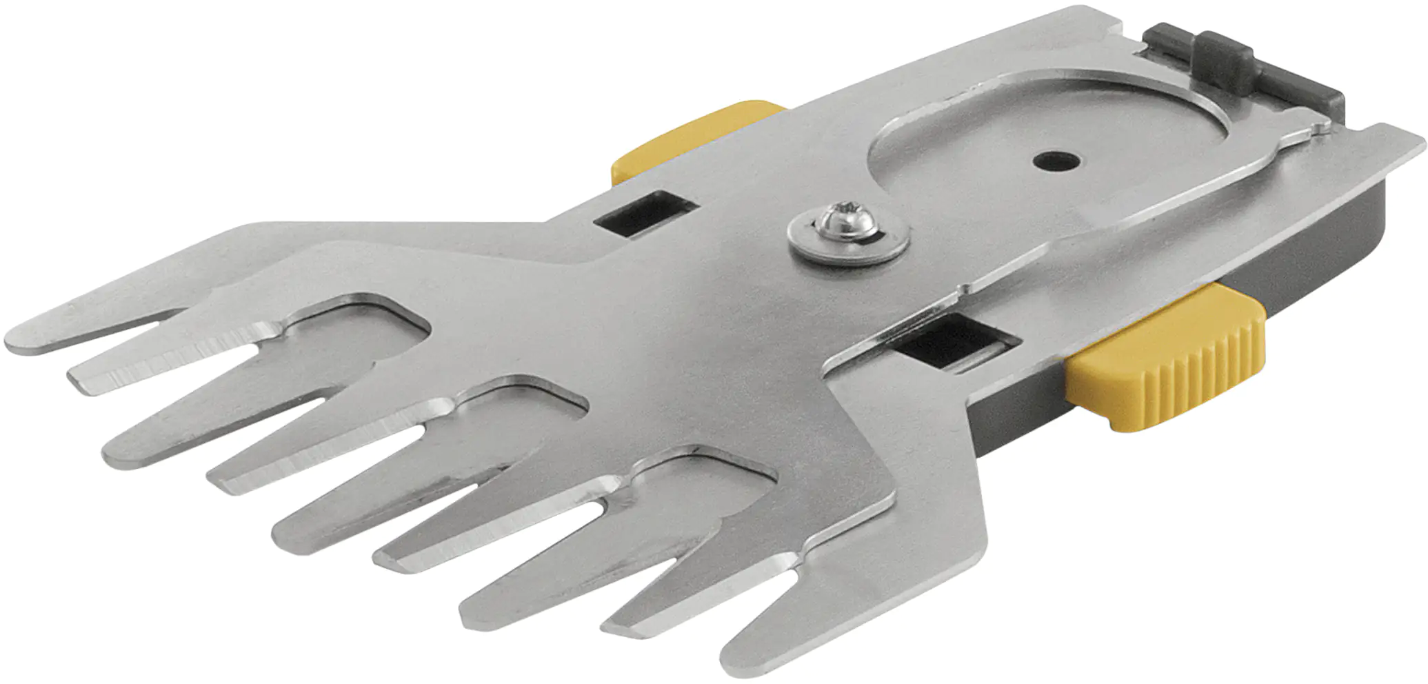 Stiga Ersatzmesser Grasschere 10 cm für Stiga Gras & Strauchscheren