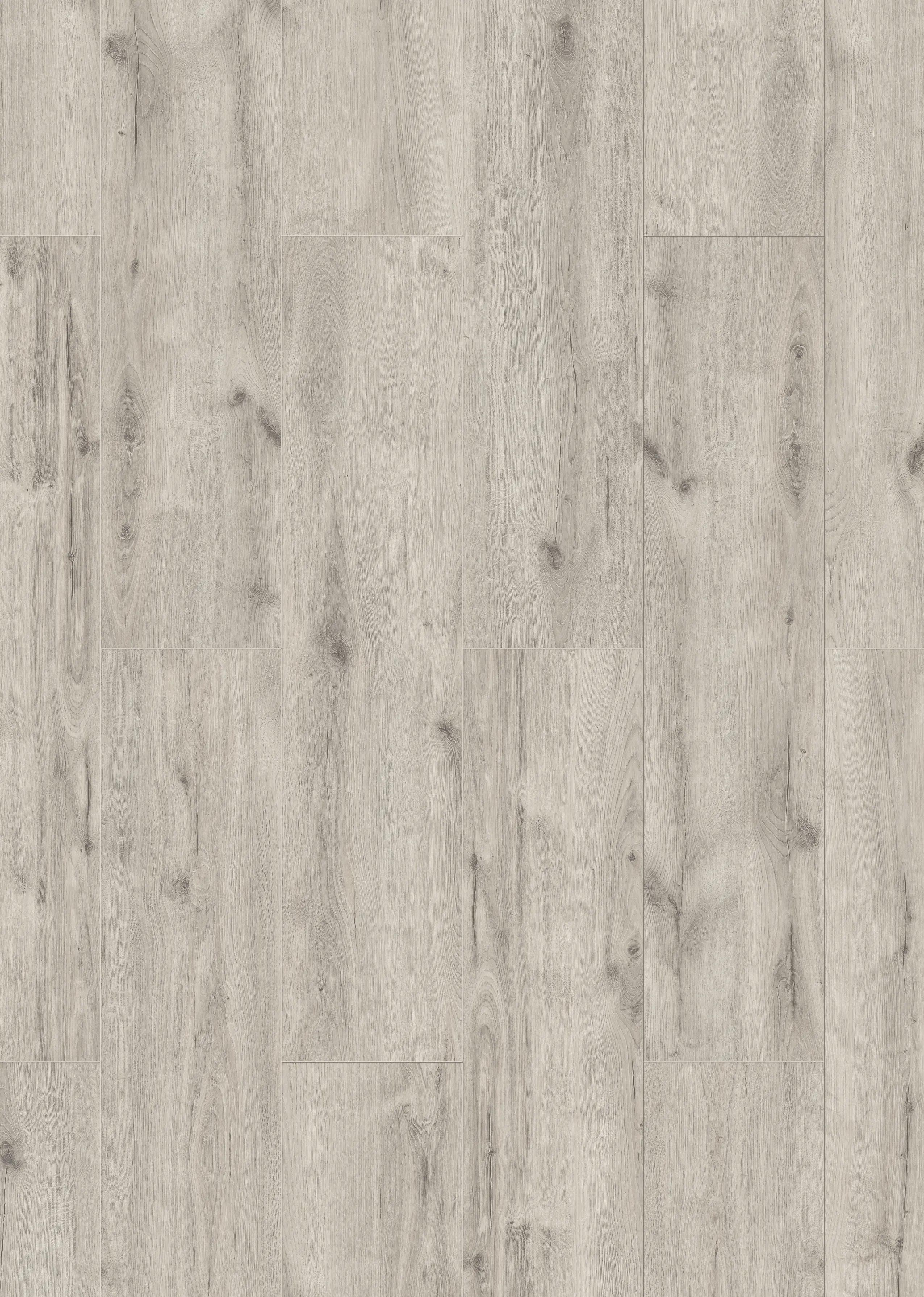 Classen Unlimited Megaloc Aquaprotect XL 128,5 x 28 cm 8 mm Skyline Marana