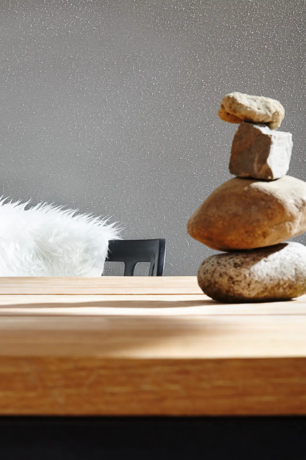 Knauf EasyPutz Streichputz 20 kg 0,5 mm weiß