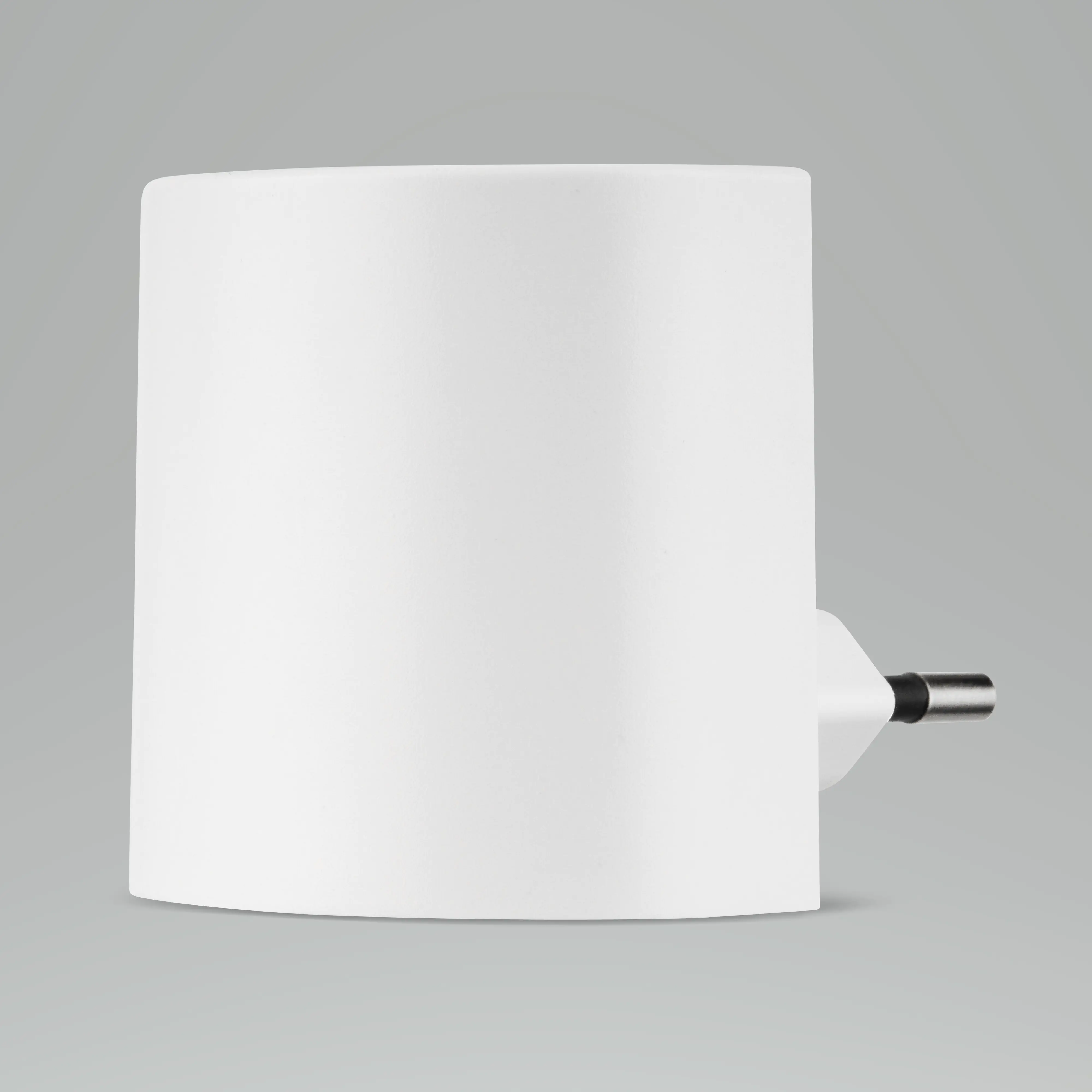 REV Reisestecker Traveler Plus USB Modul 2-fach 2,4A  weiß REV Reisestecker Traveler Plus USB Modul 2-fach 2,4A  weiß