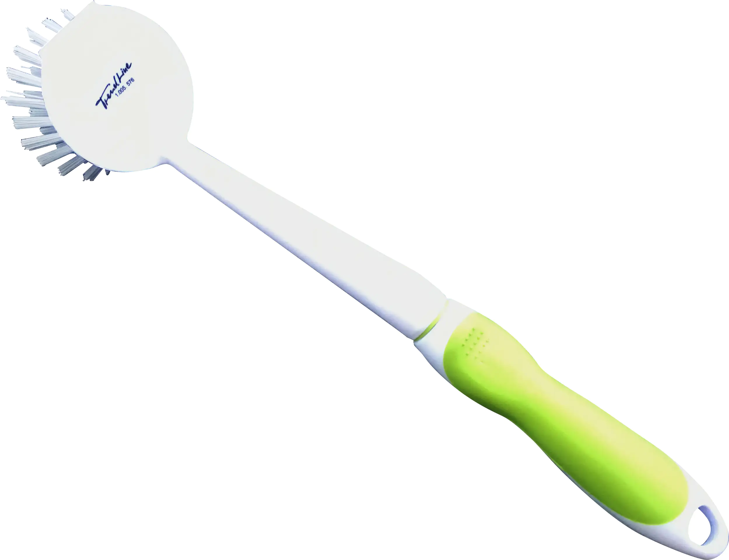 TrendLine Spülbürste mit Softgriff TrendLine Spülbürste mit Softgriff