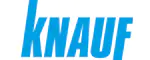 Knauf Knauf