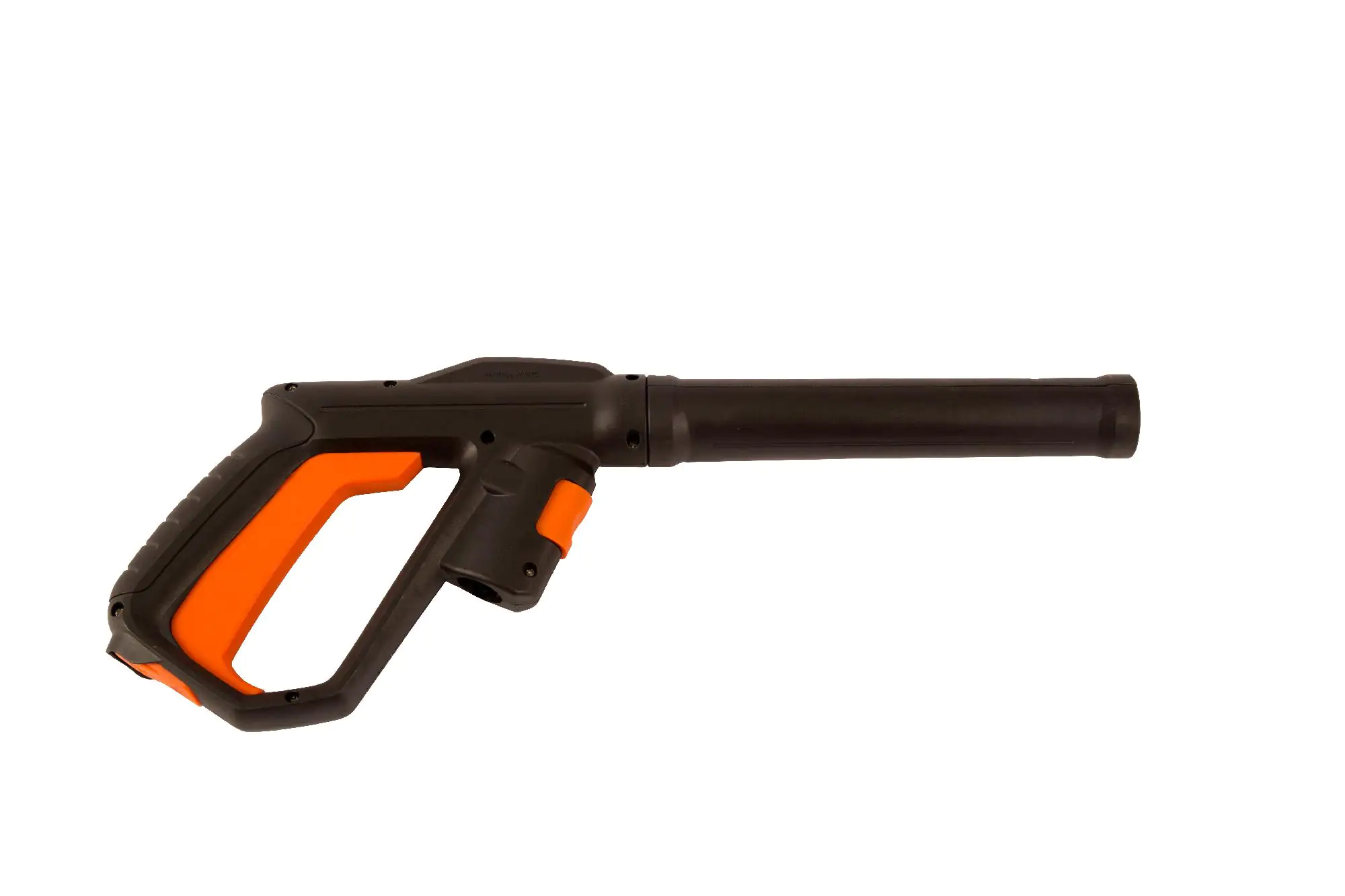 Yard Force Hochdruckreiniger EW U15 inkl. Flächenreiniger 150 bar 440 l/h Yard Force Hochdruckreiniger EW U15 inkl. Flächenreiniger 150 bar 440 l/h