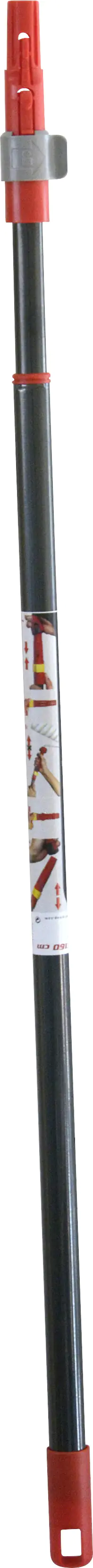 Nespoli Teleskopstange System-Block 95 cm