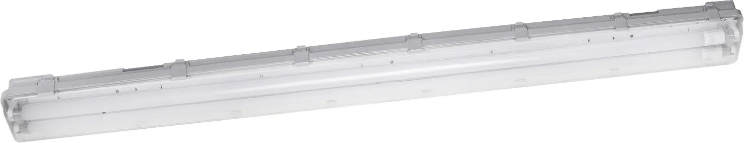 Osram Feuchtraumleuchte Submarine 2 x 15 Watt 126 cm Osram Feuchtraumleuchte Submarine 2 x 15 Watt 126 cm