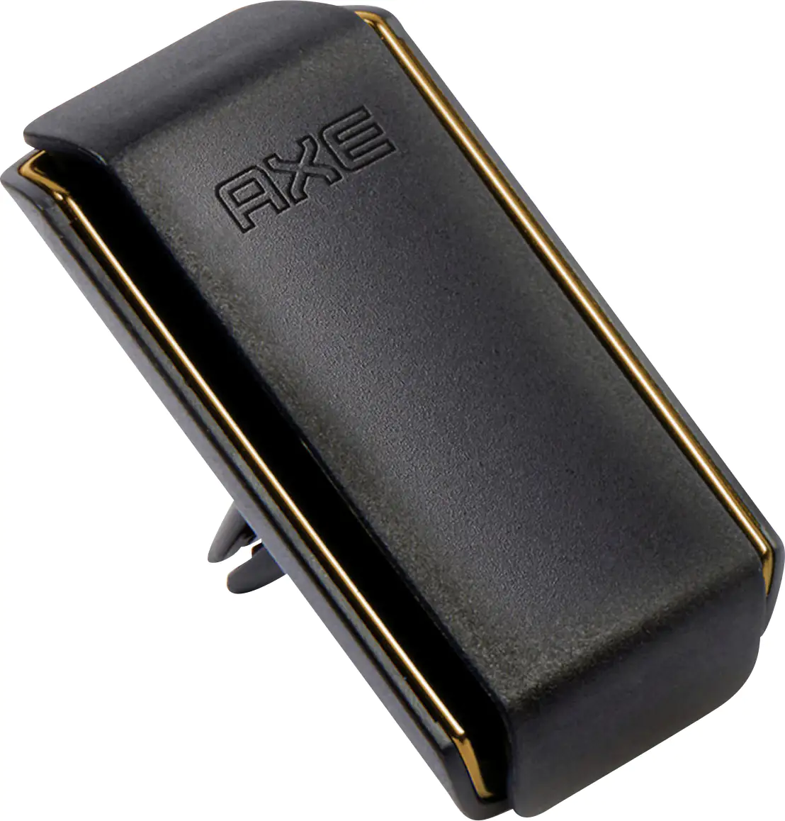 5010555710137 Axe Vente Air Lufterfrischer Dark