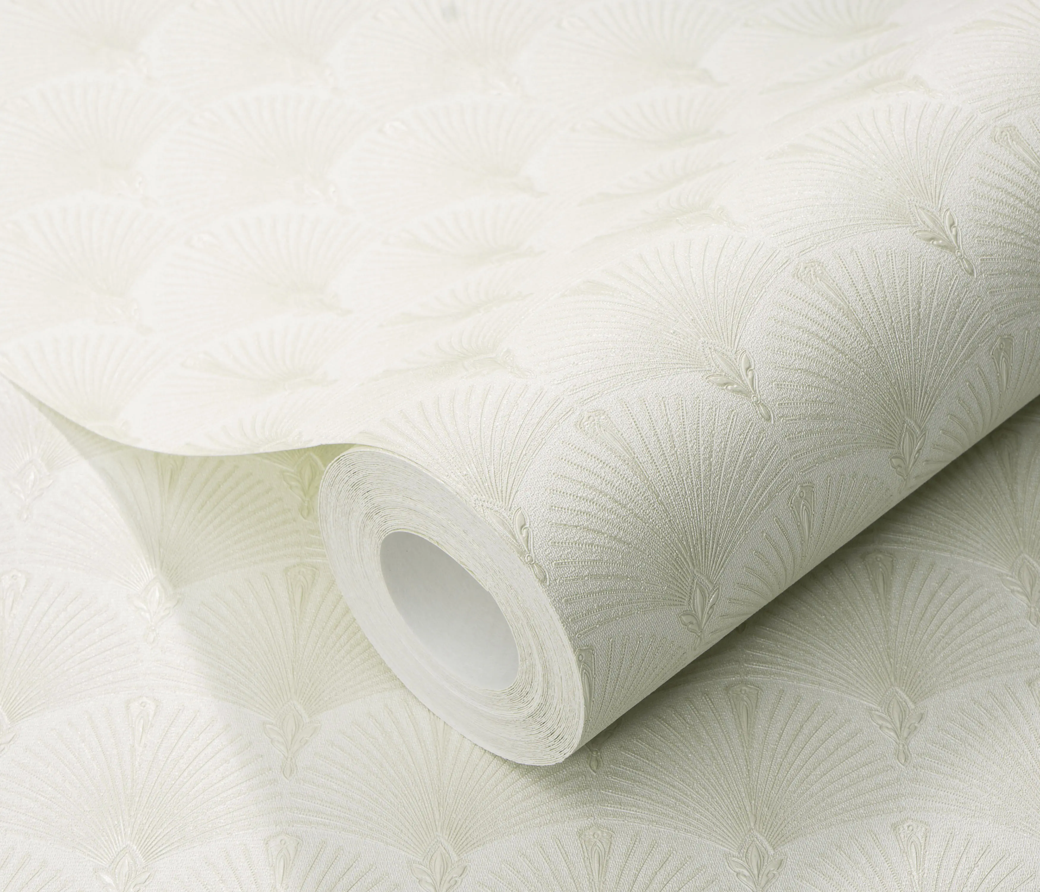 Erismann Vliestapete Ornament beige 10,05 x 0,53 m Erismann Vliestapete Ornament beige 10,05 x 0,53 m