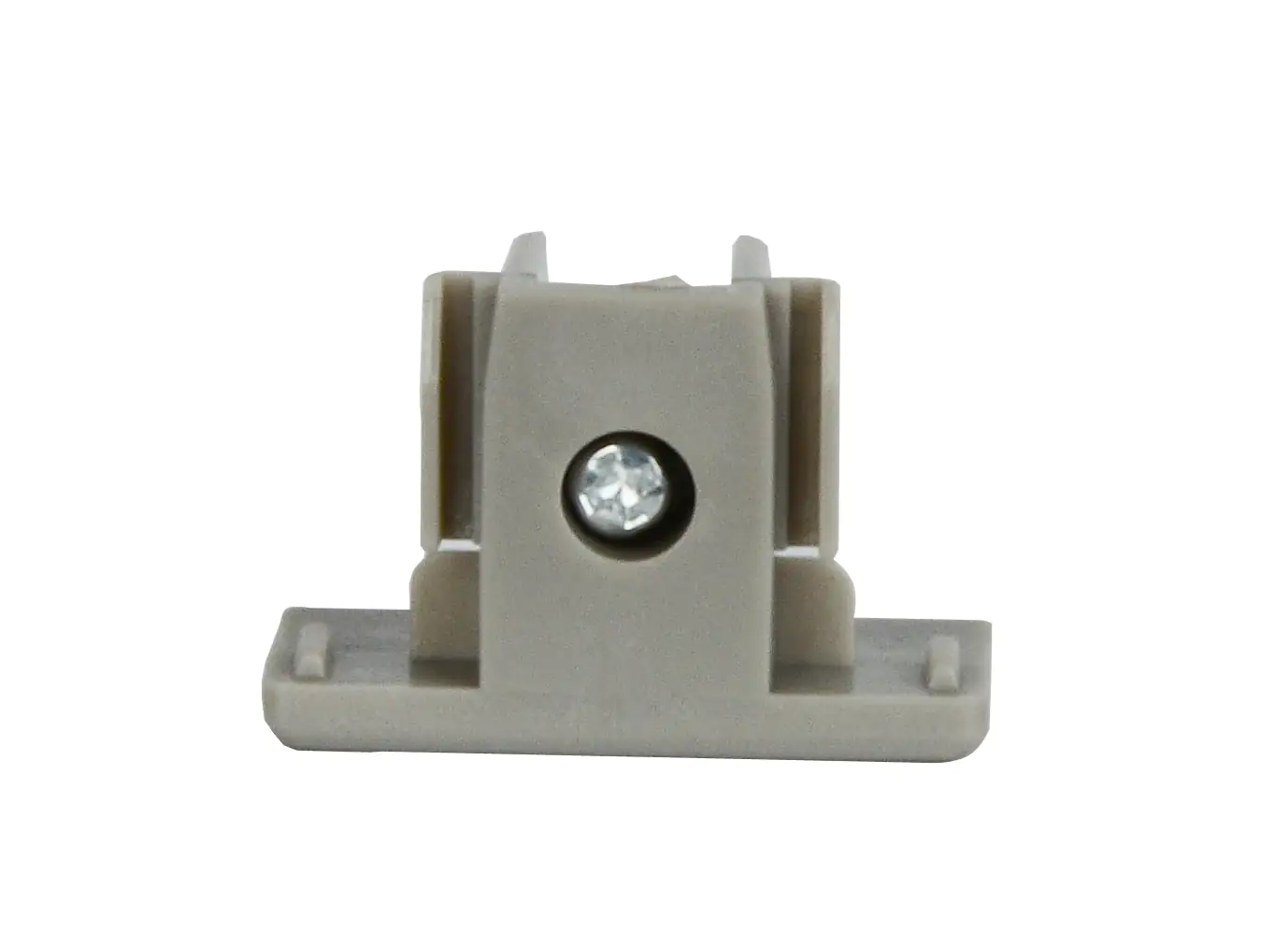 TrendLine Endkappe Ergänzung für Kombi-Set