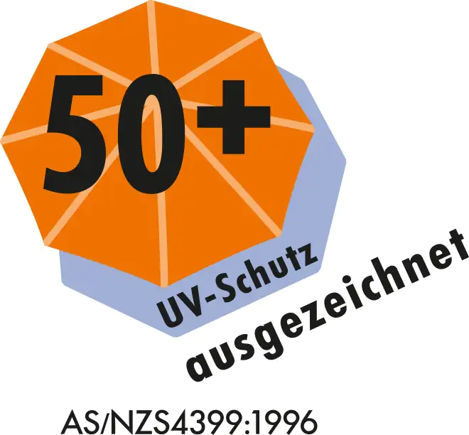 Schneider Sonnenschirm Salerno natur 300 x 150 cm