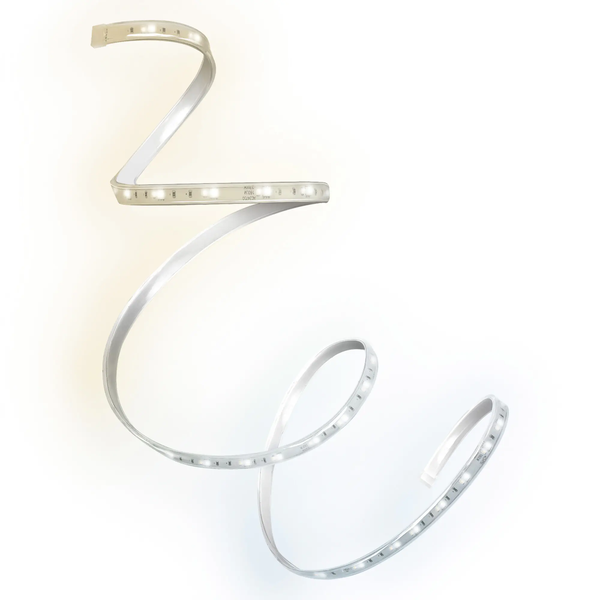 Osram LED Stripe Smart Wifi Außen Flex RGB 3 m einstellbares Weiß Osram LED Stripe Smart Wifi Außen Flex RGB 3 m einstellbares Weiß