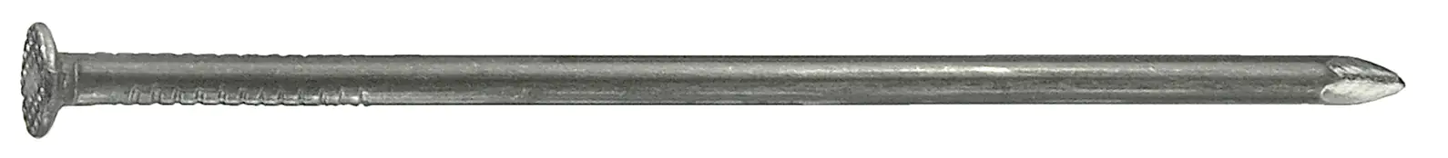 Connex Drahtnägel 7.0 x 210 mm Senkkopf - 2,5 kg
