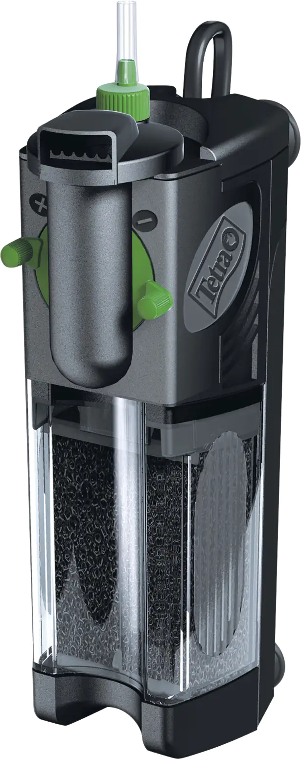 Tetratec IN plus Innenfilter 400