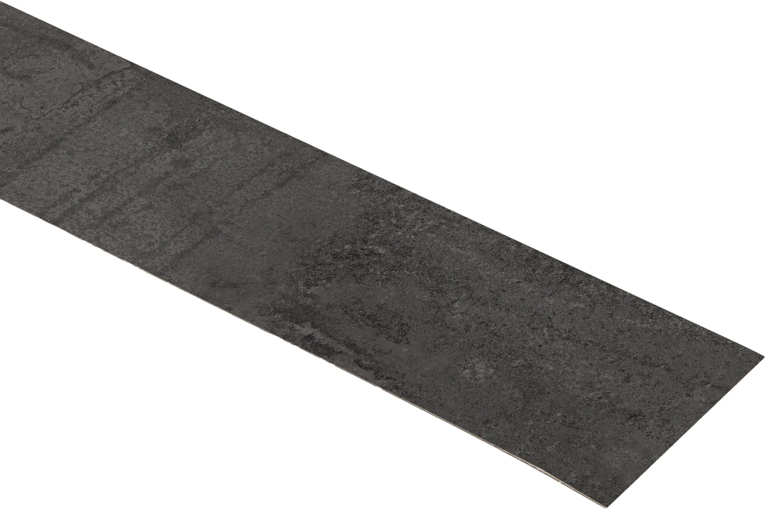 Kaindl Kantenumleimer 65 cm 45 x 0,3 mm Rusty Iron Ocean