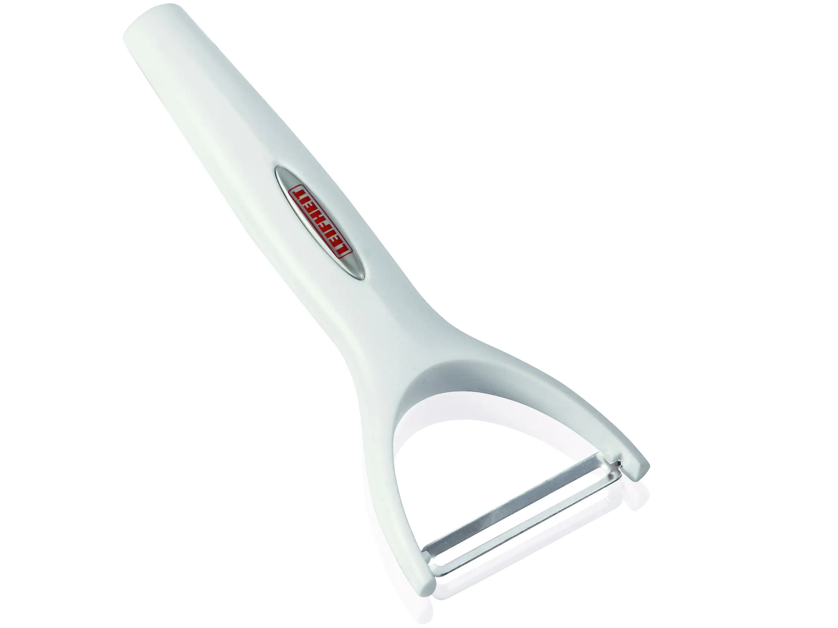 Leifheit Y-Sparschäler