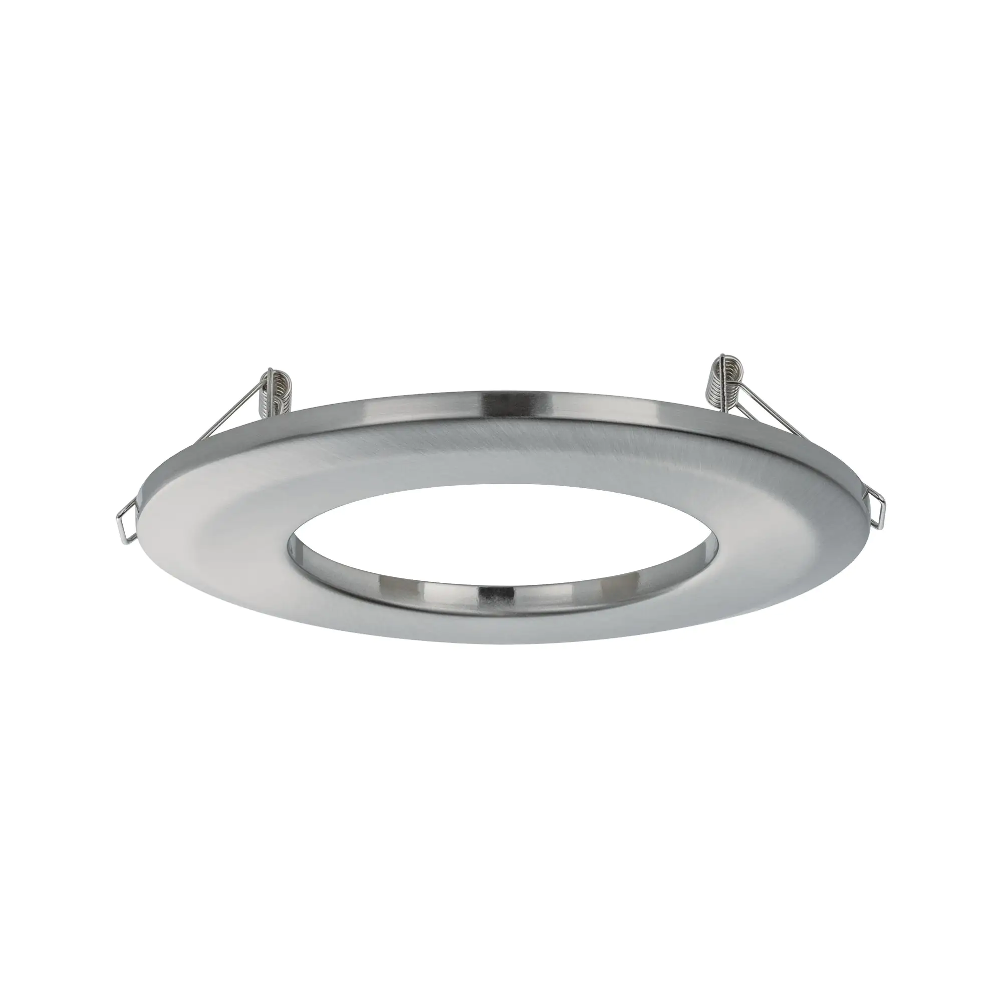 4000870924983 Paulmann Adapter für Einbaudurchmesser 75-120 mm auf 68-70 mm