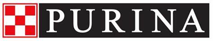 Purina Purina