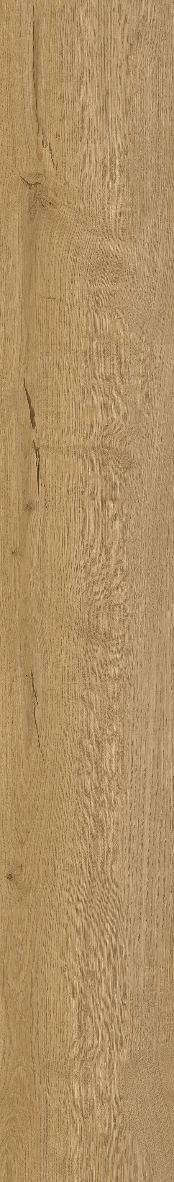 Decoflooring Vinylboden Eiche Toulon Decoflooring Vinylboden Eiche Toulon