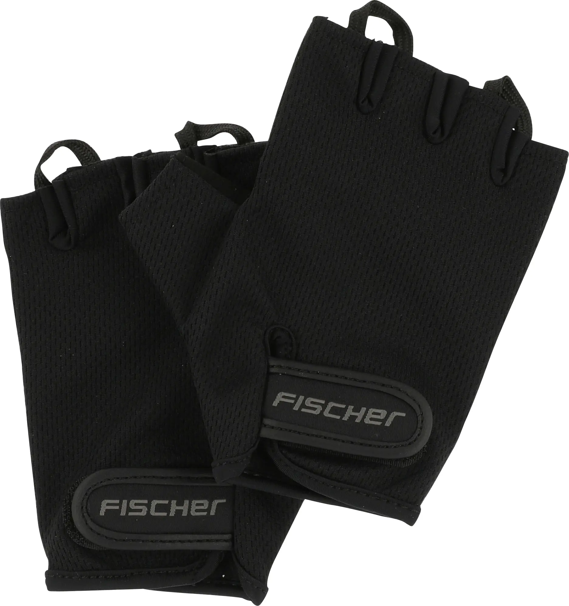 Fischer Handschuhe S/M