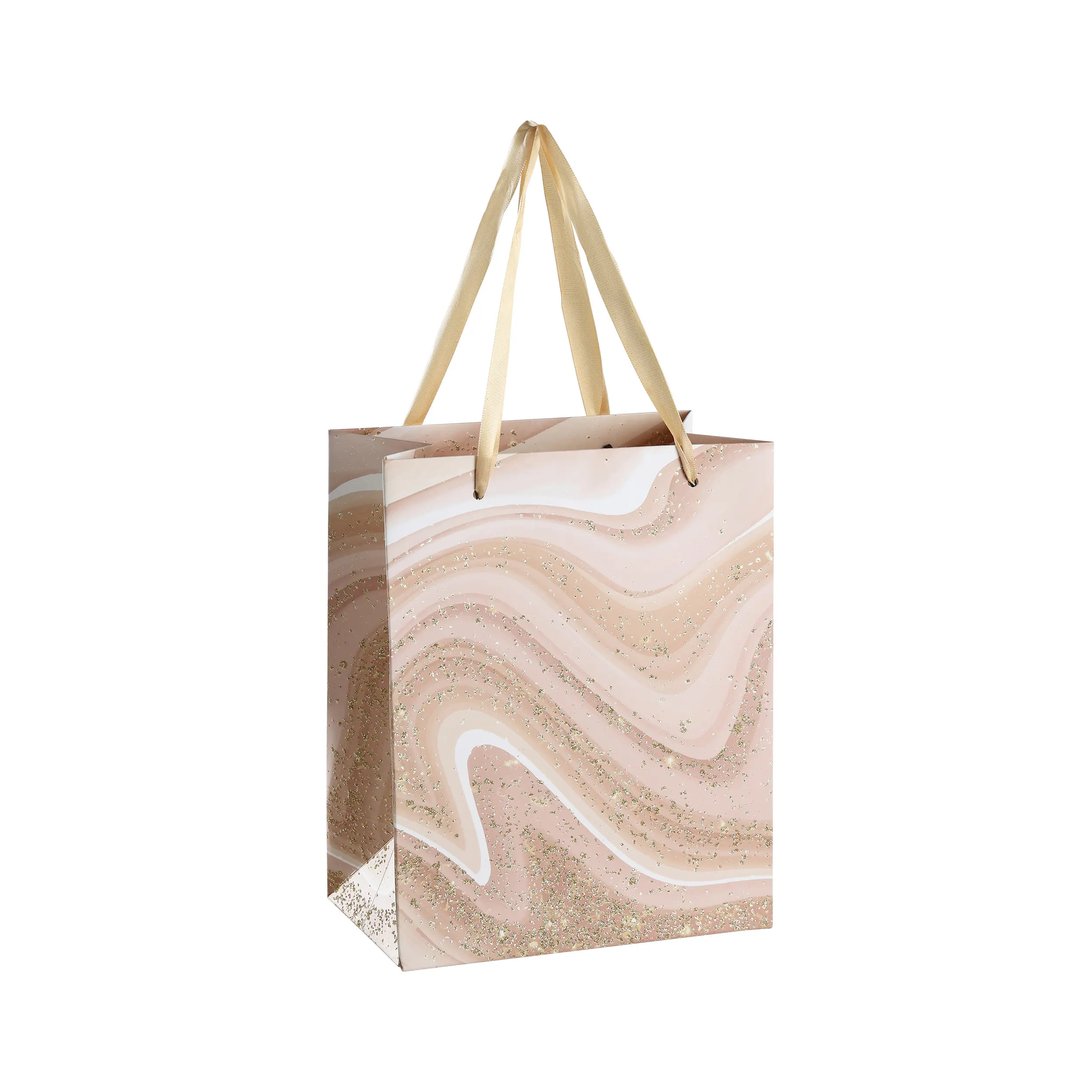 Eglo Geschenktasche 18 x 23 cm