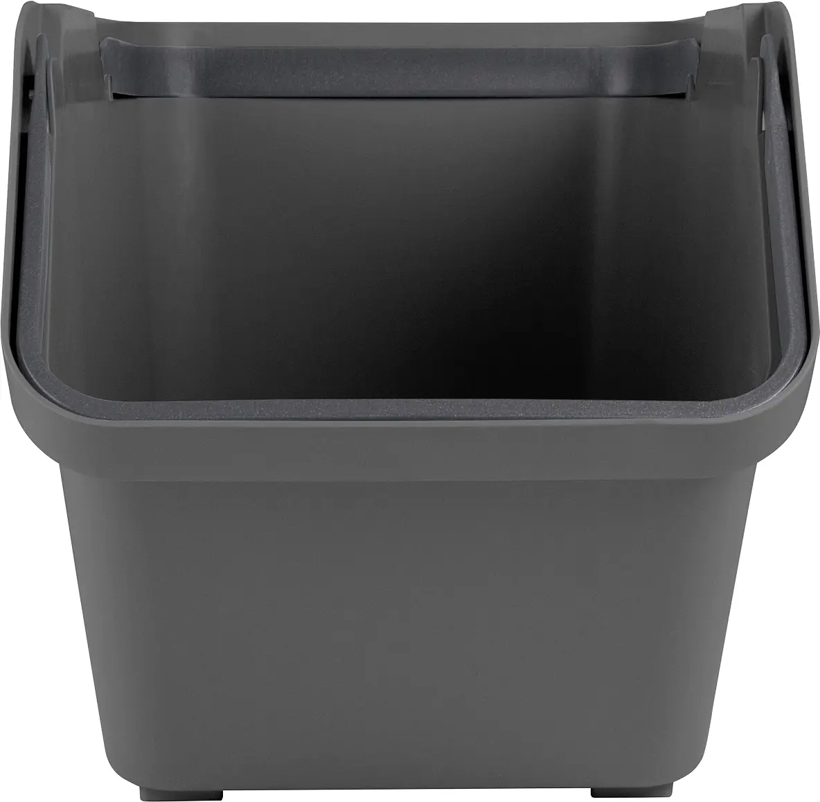 Sunware Sortiereinheit Sigma Home 30 L anthrazit