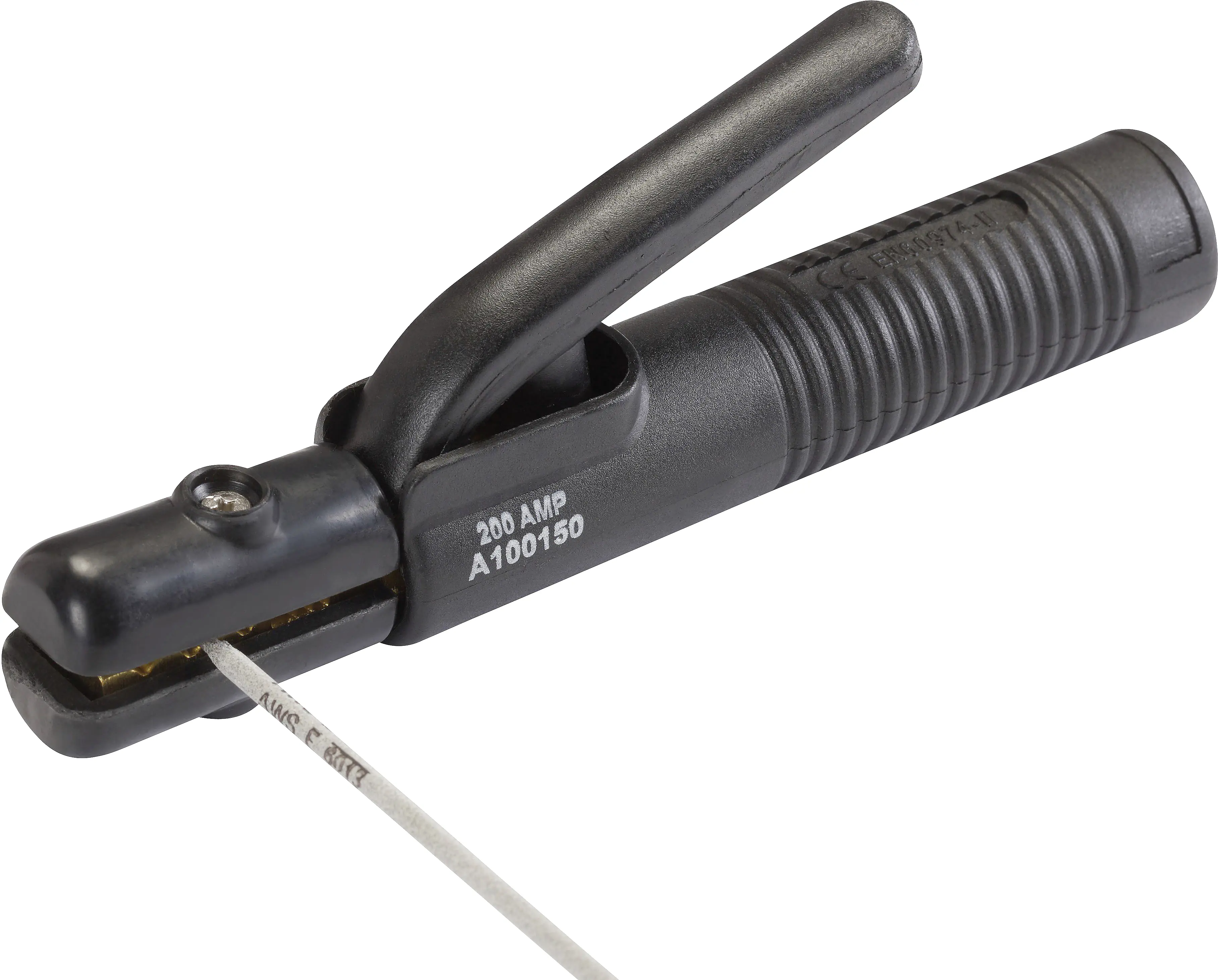 Rothenberger Elektrodenhalter 200 A/M 8 Ø 0,24 cm