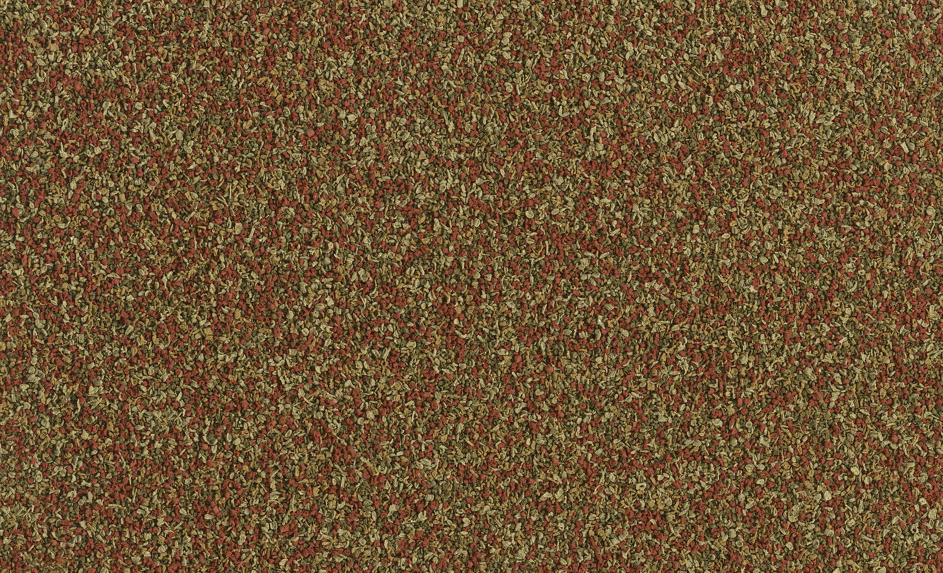 Tetra Selection 250 ml