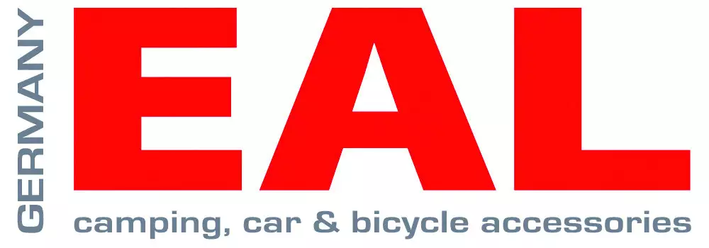 EAL