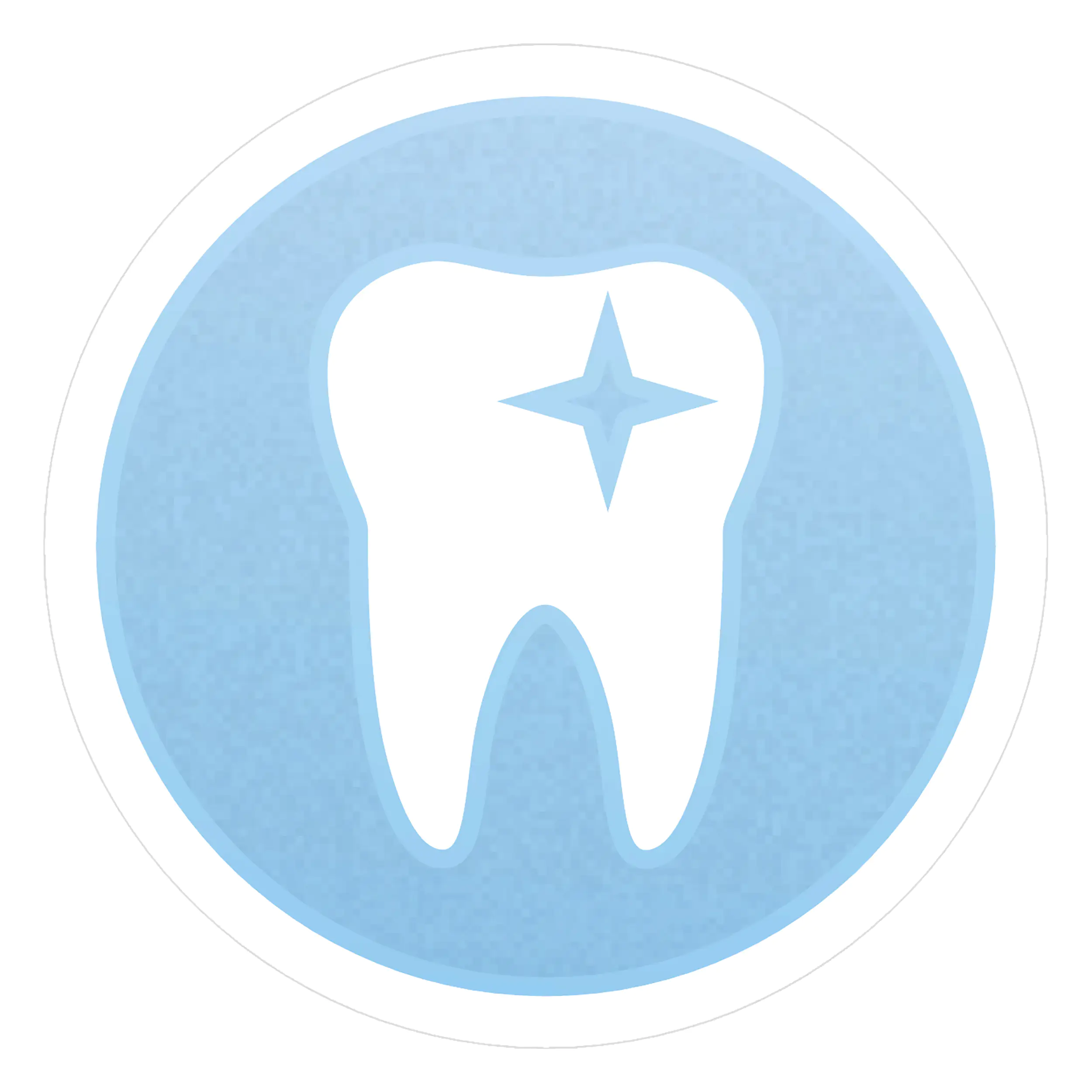 Purina DentaLife Maxi Snacks für große Hunde 12 Sticks 345g Maxipack