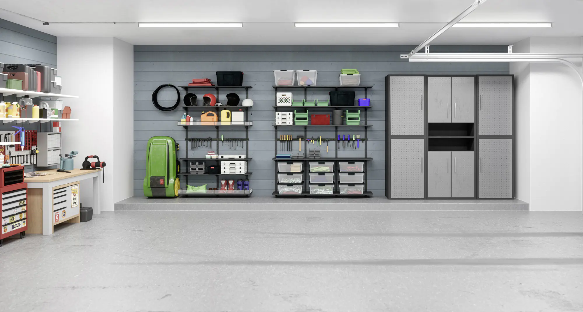 Osram LED Röhre 114,9 cm G5 16 W warmweiß Osram LED Röhre 114,9 cm G5 16 W warmweiß