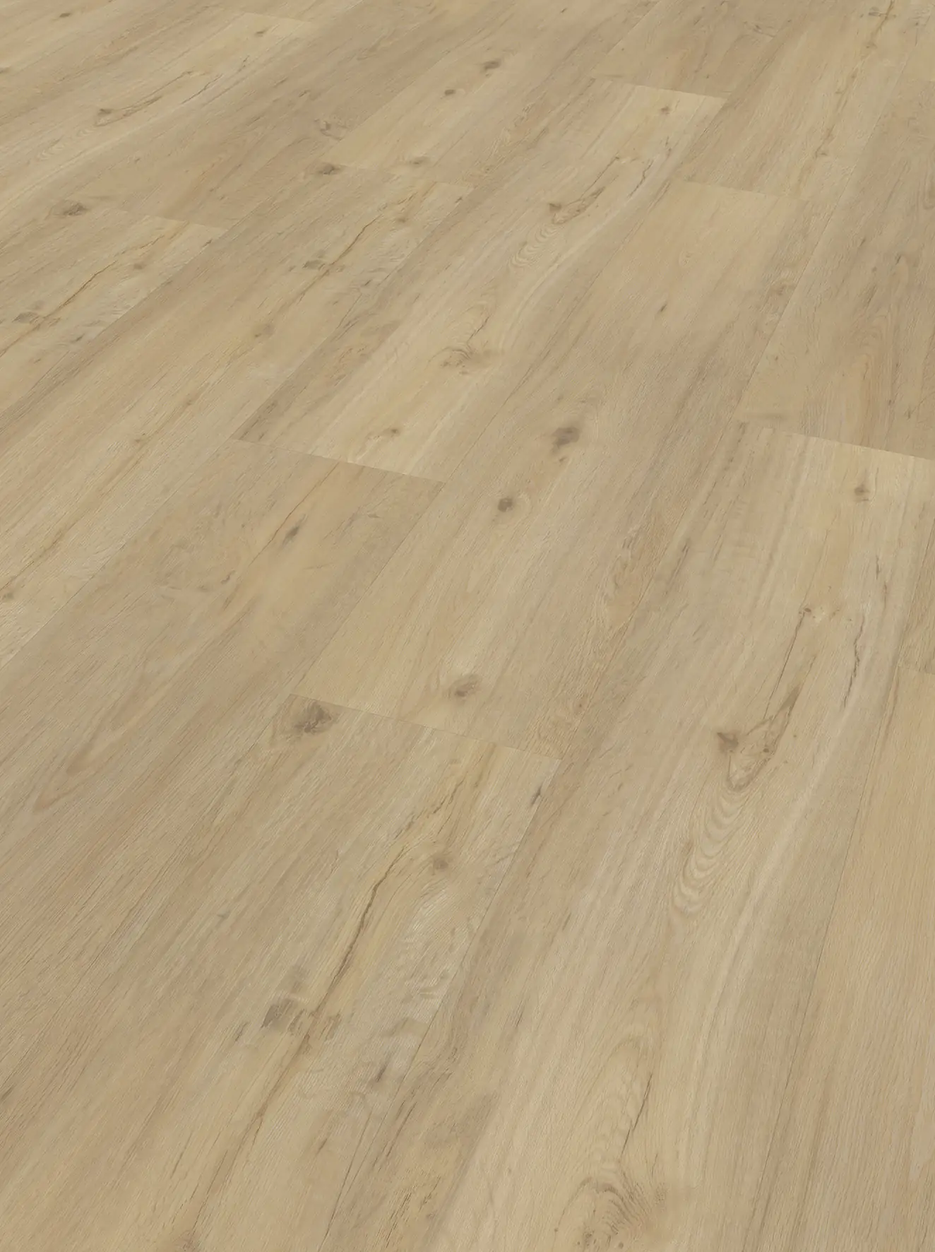 Parador Vinyl Classic 2030 Eiche geschliffen Landhausdiele