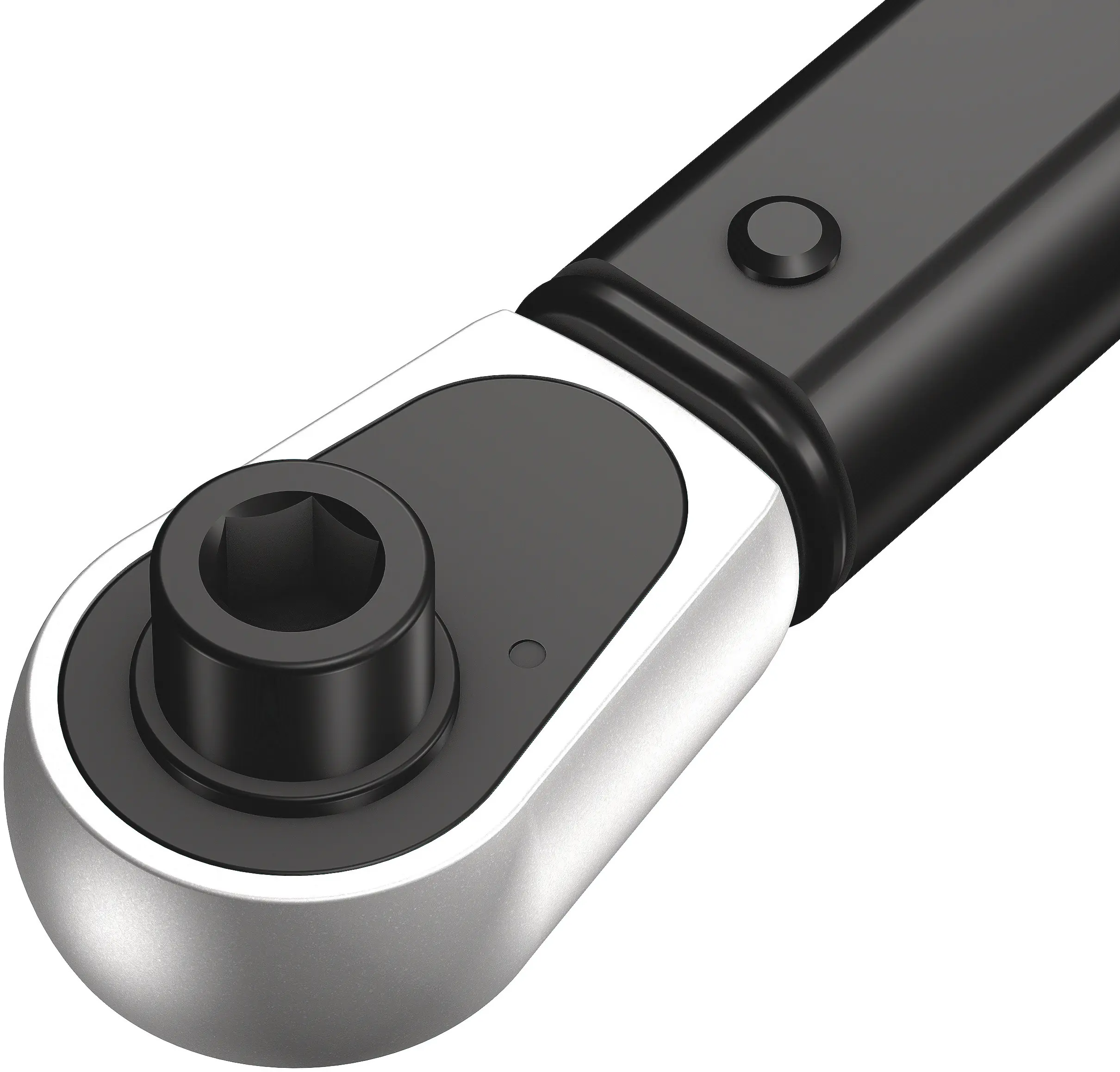 Wera Drehmomentschlüssel Click-Torque A 6 Set 1, 2,5-25 Nm 20-teilig Wera Drehmomentschlüssel Click-Torque A 6 Set 1, 2,5-25 Nm 20-teilig