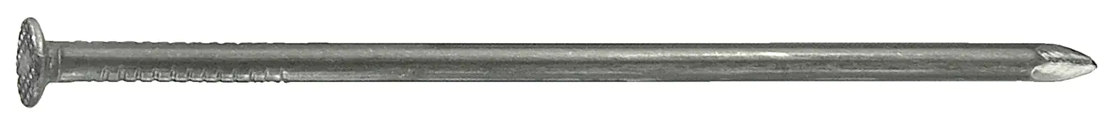4035300867714_1 Connex Drahtnägel 3.1 x 80 mm Senkkopf - 1 kg