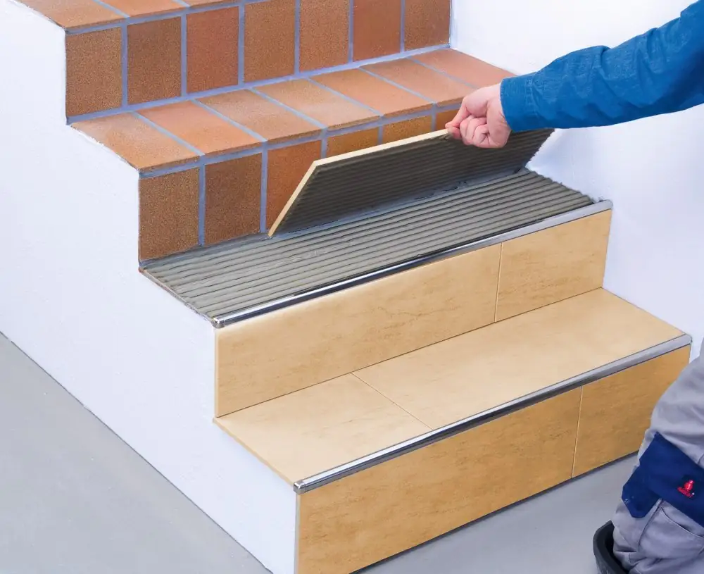 Knauf Flexkleber Schnell 1 kg Knauf Flexkleber Schnell 1 kg