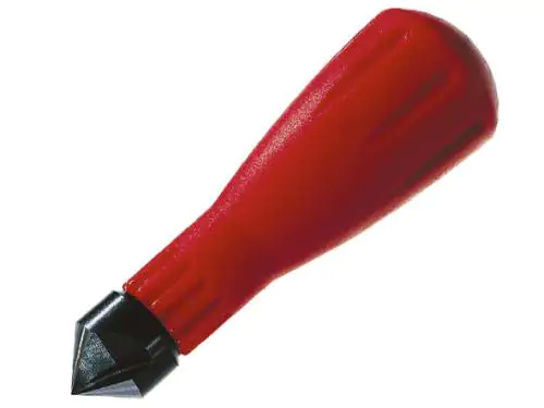 Wolfcraft Handsenker 19 mm