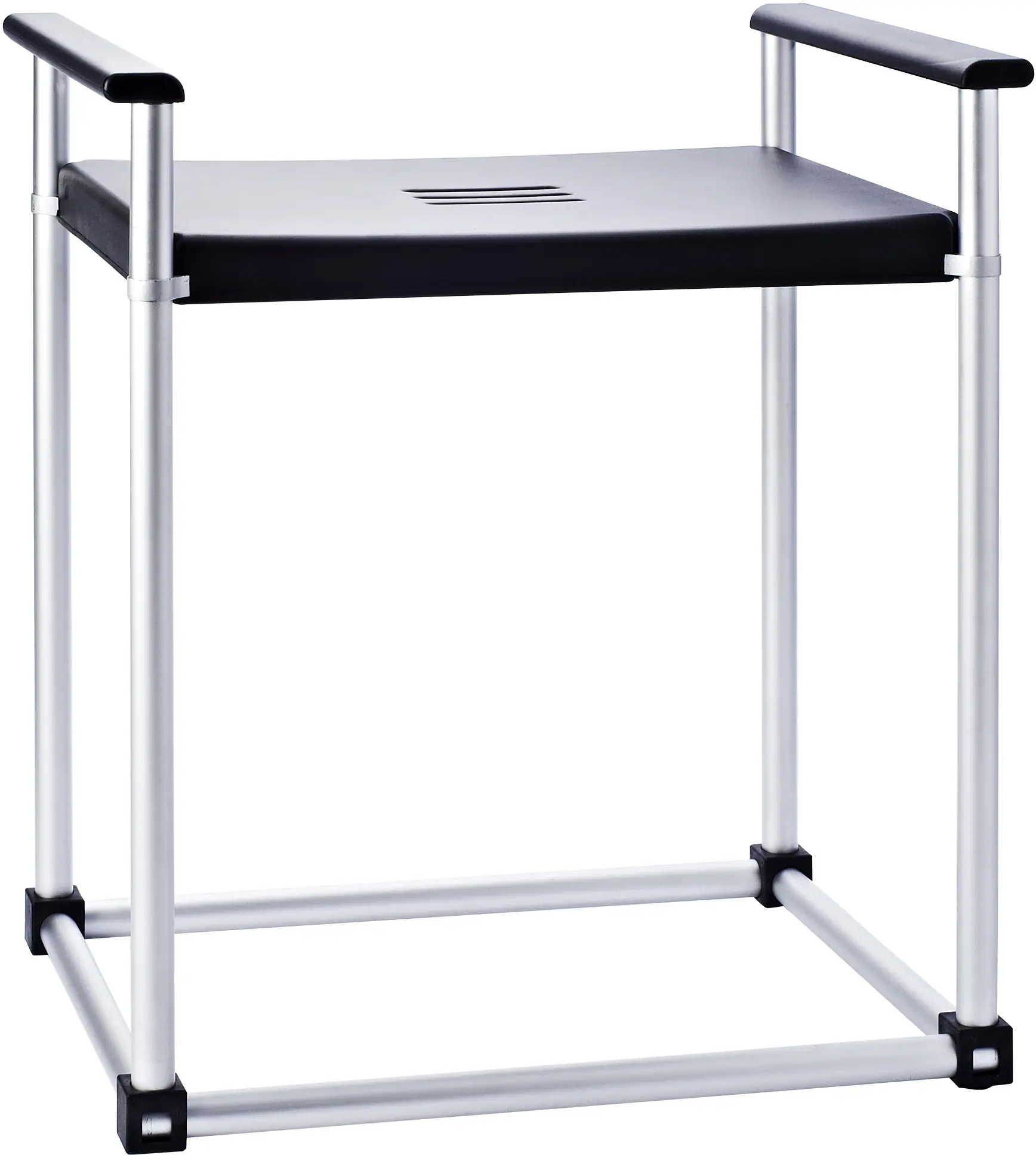 Ridder Badhocker XXL Premium