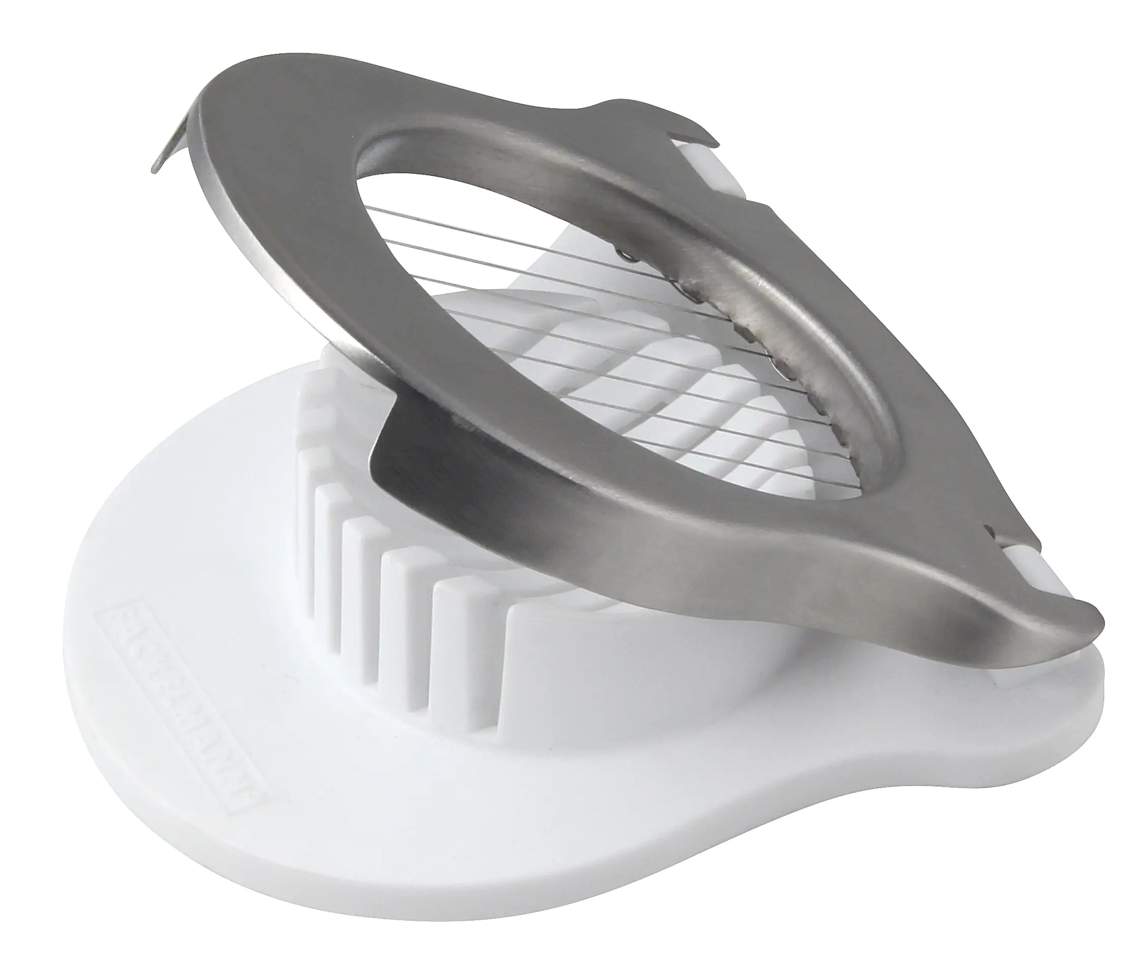 Fackelmann Eischneider 11 x 10 cm