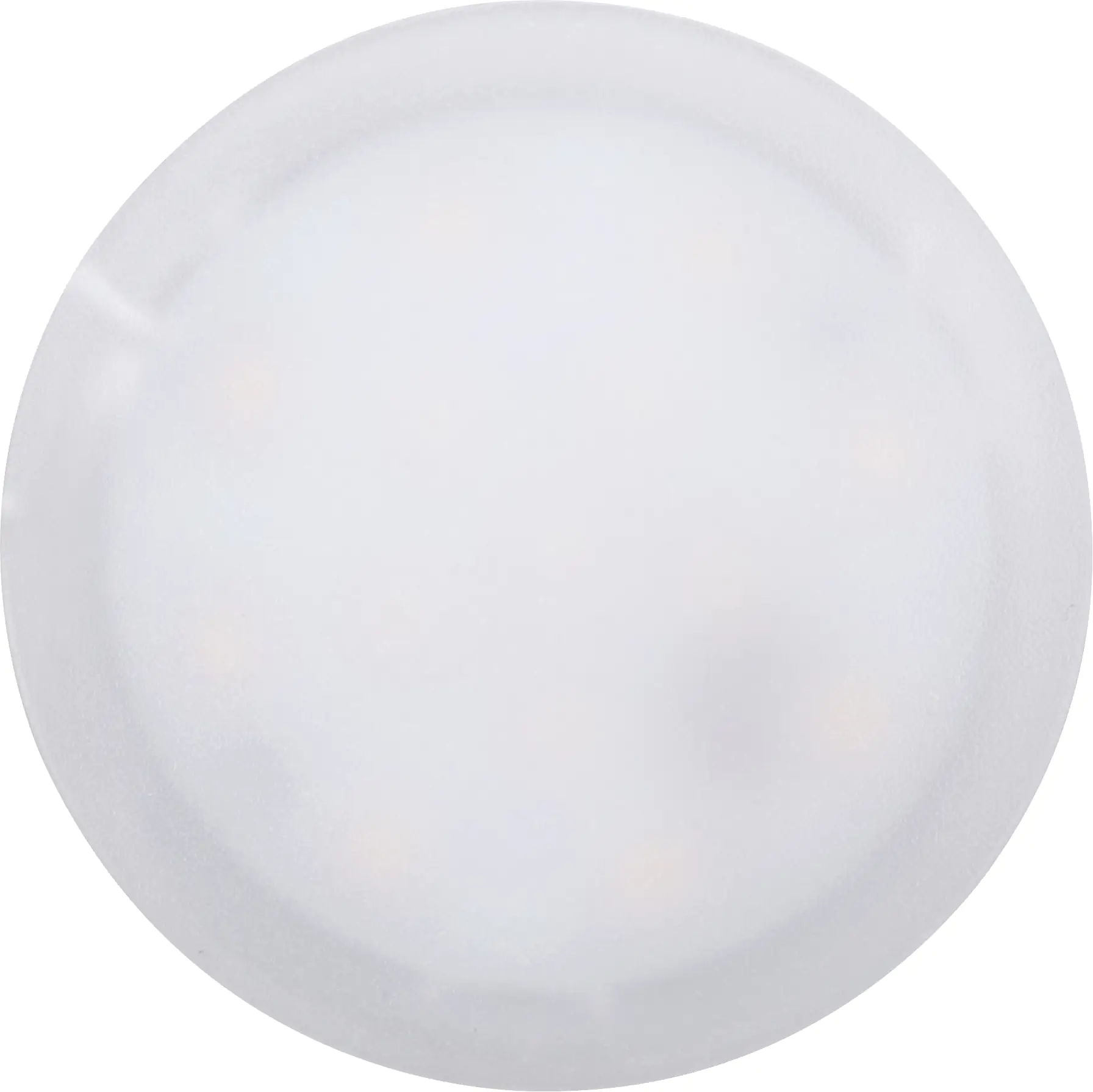 Paulmann Einbauleuchte Coin Nova Plus satin