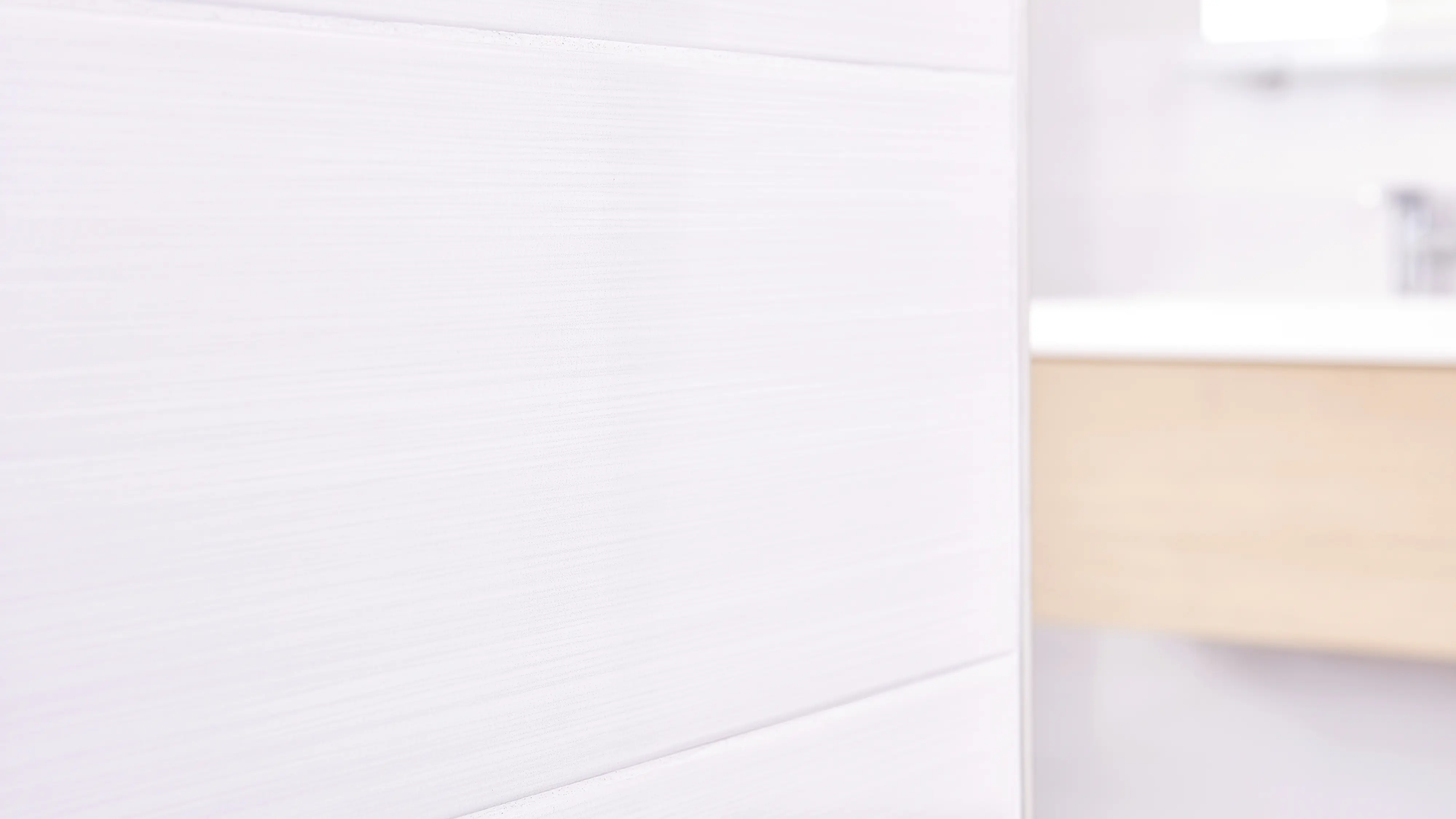 tesa Bademantelhaken doppelt Elegaant Metall, chrom, rostfrei