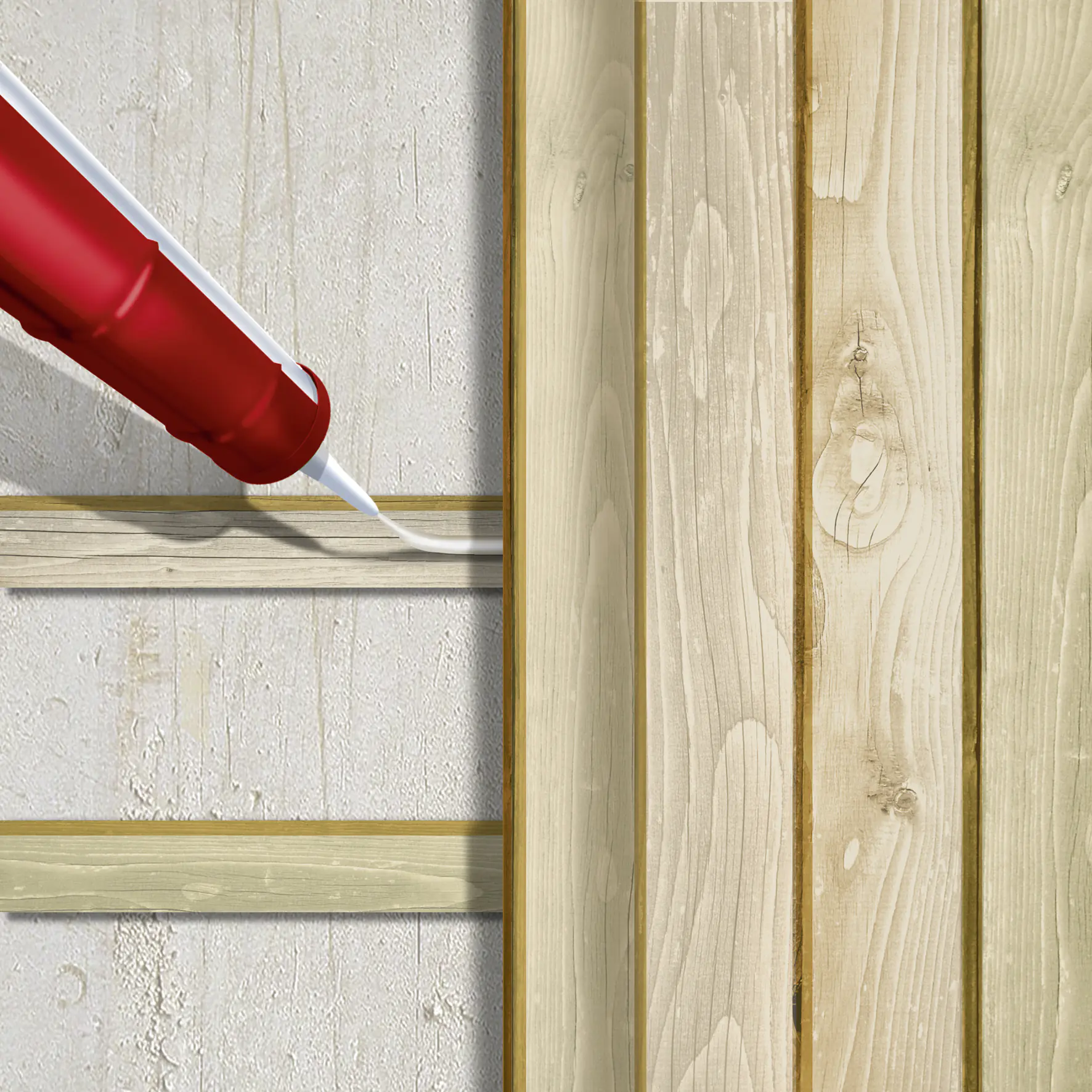 MEM Montage-Kleber Extrem 380 g MEM Montage-Kleber Extrem 380 g