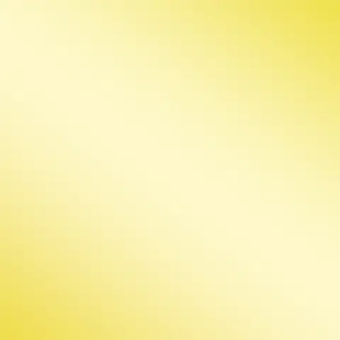 Alberts Glattblech Messing 200 x 0,5 x 500 mm