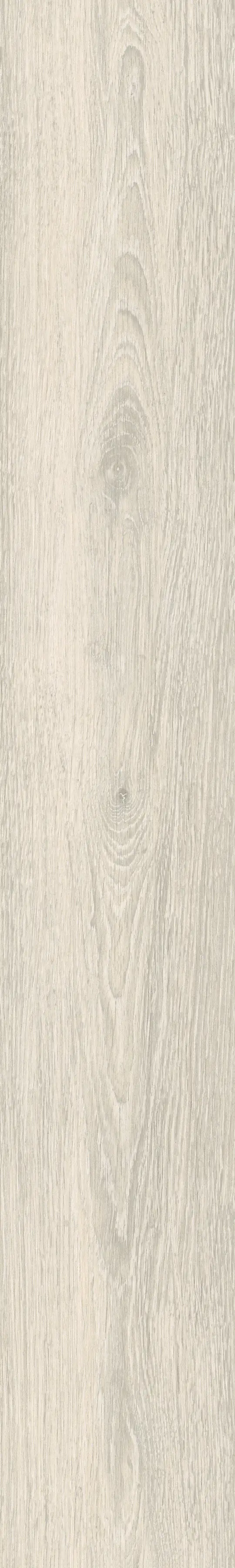 Decolife Vinyl-Fertigboden Eiseiche