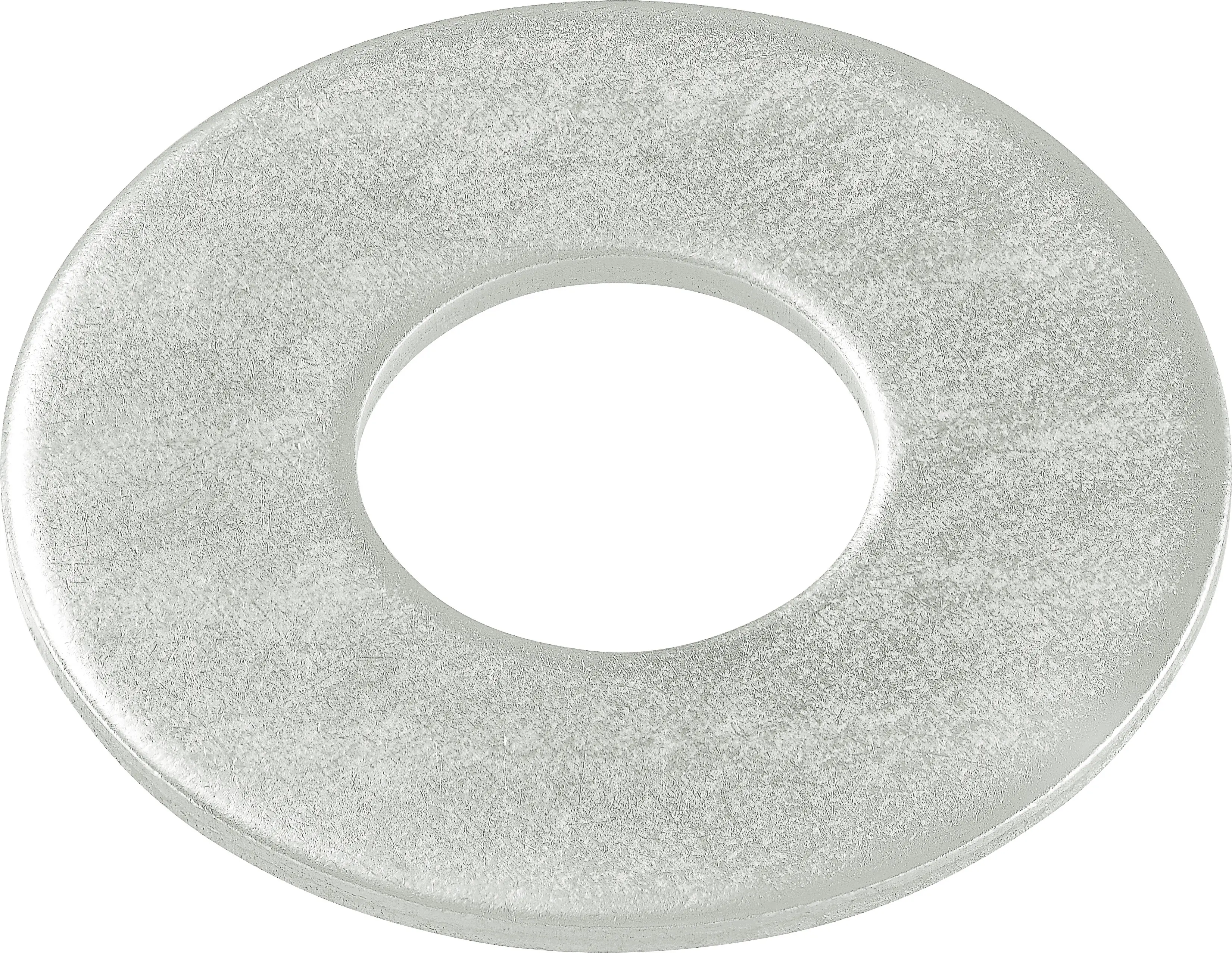 Conmetall Karosseriescheiben 32 x 13 x 1,2 mm - 10 Stk.