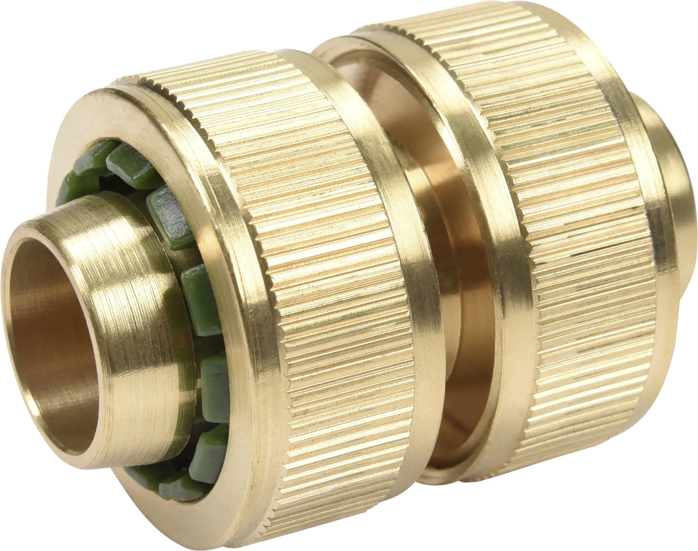 Cornat Schlauchverbinder 3/4"