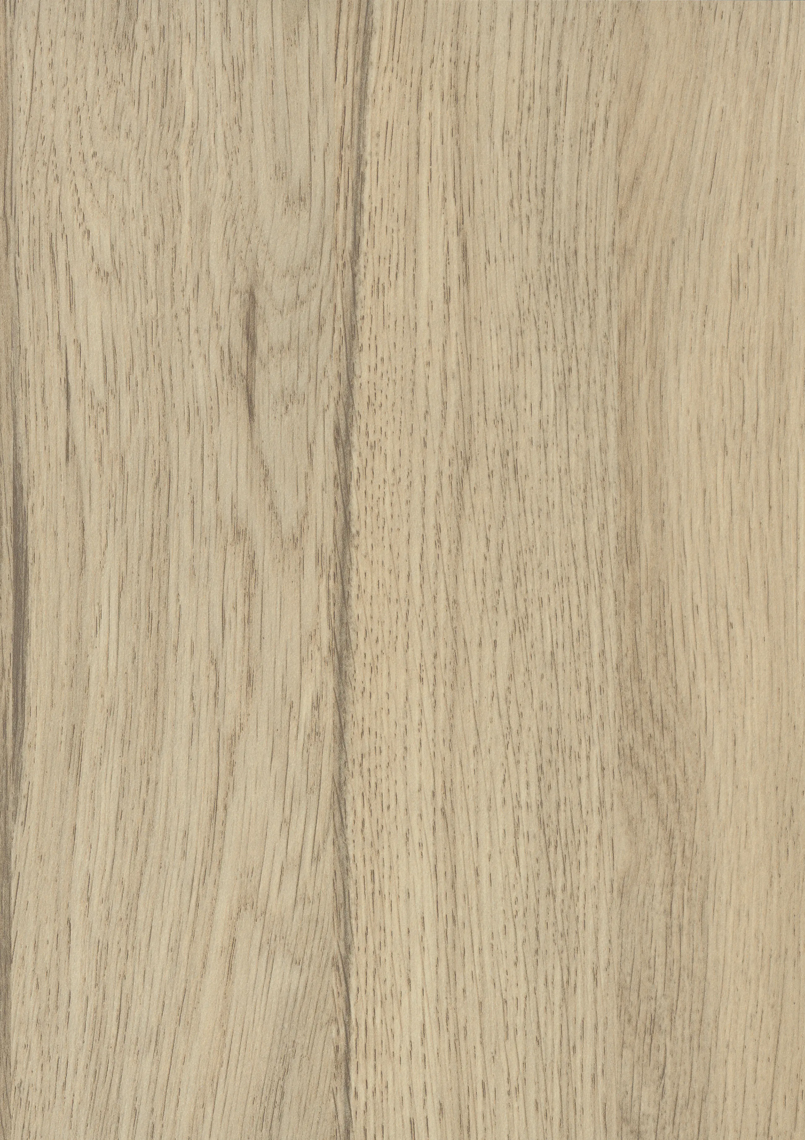 GetaElements Handmuster Arbeitsplatte fjord eiche