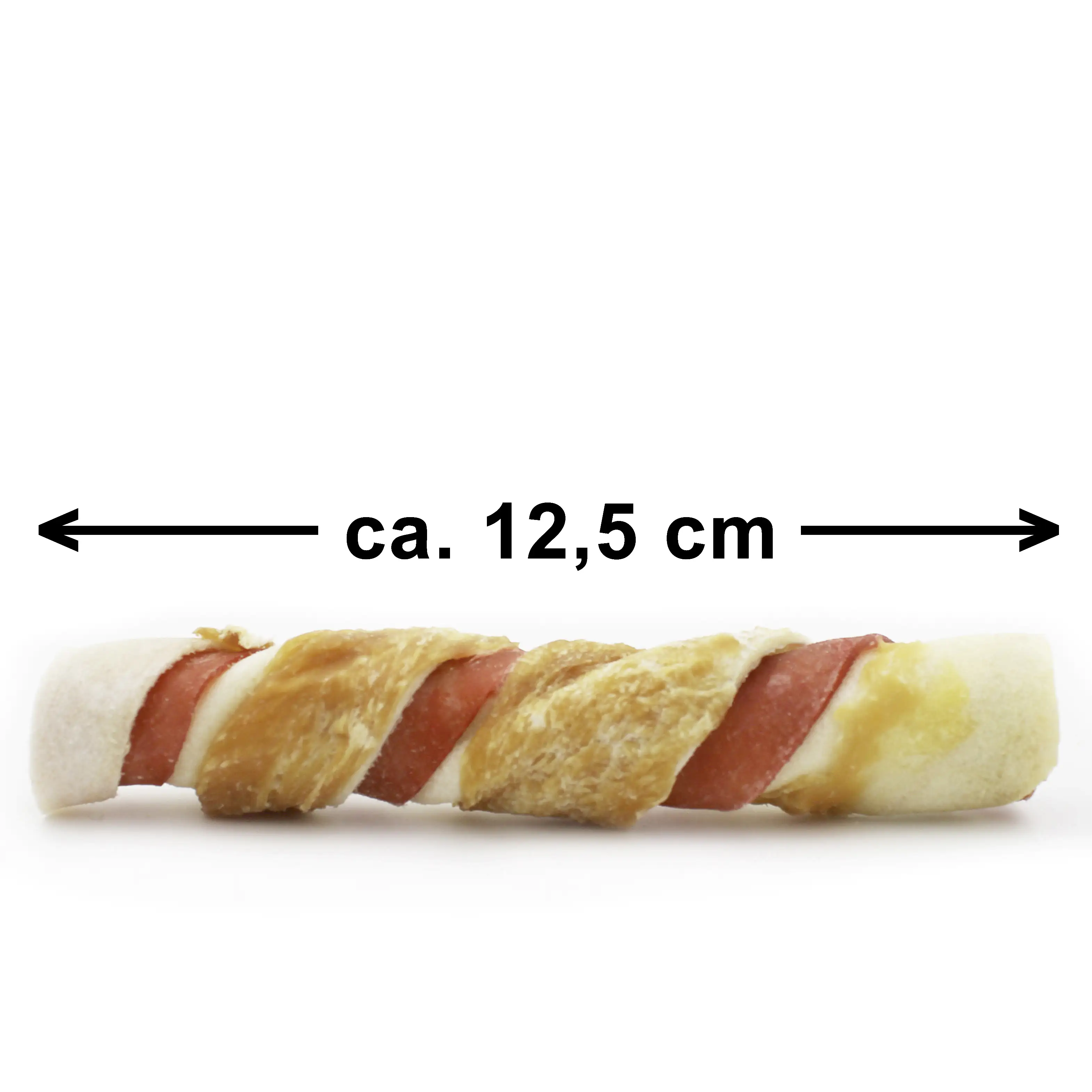 4048422148111_2590795 8in1 Flavours Kaustange Triple Flavour Rolls 113 g