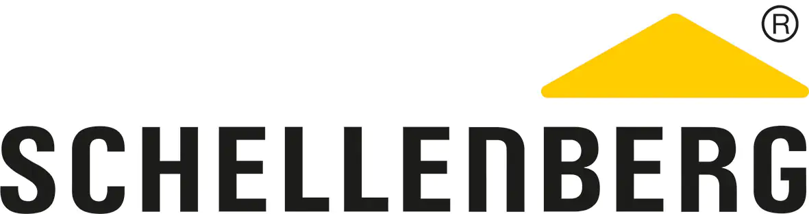 Schellenberg Alfred