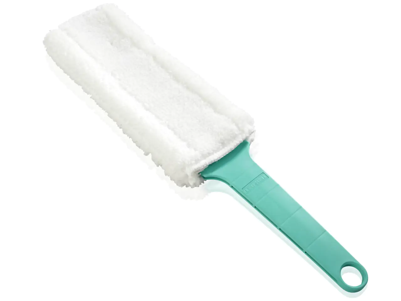 Leifheit Heizkörperreiniger Floretta Leifheit Heizkörperreiniger Floretta