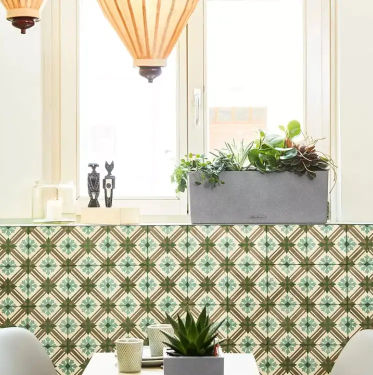 Lechuza Balkonkasten Balconera Stone 50 graphitschwarz