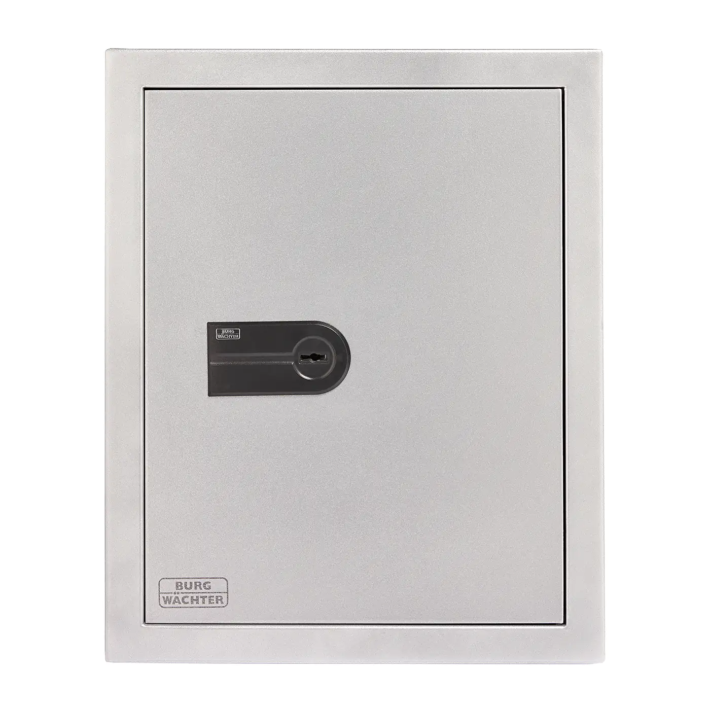 Burg Wächter Karat MT 660 K Wertschutzschrank 53 x 43 x 39 cm